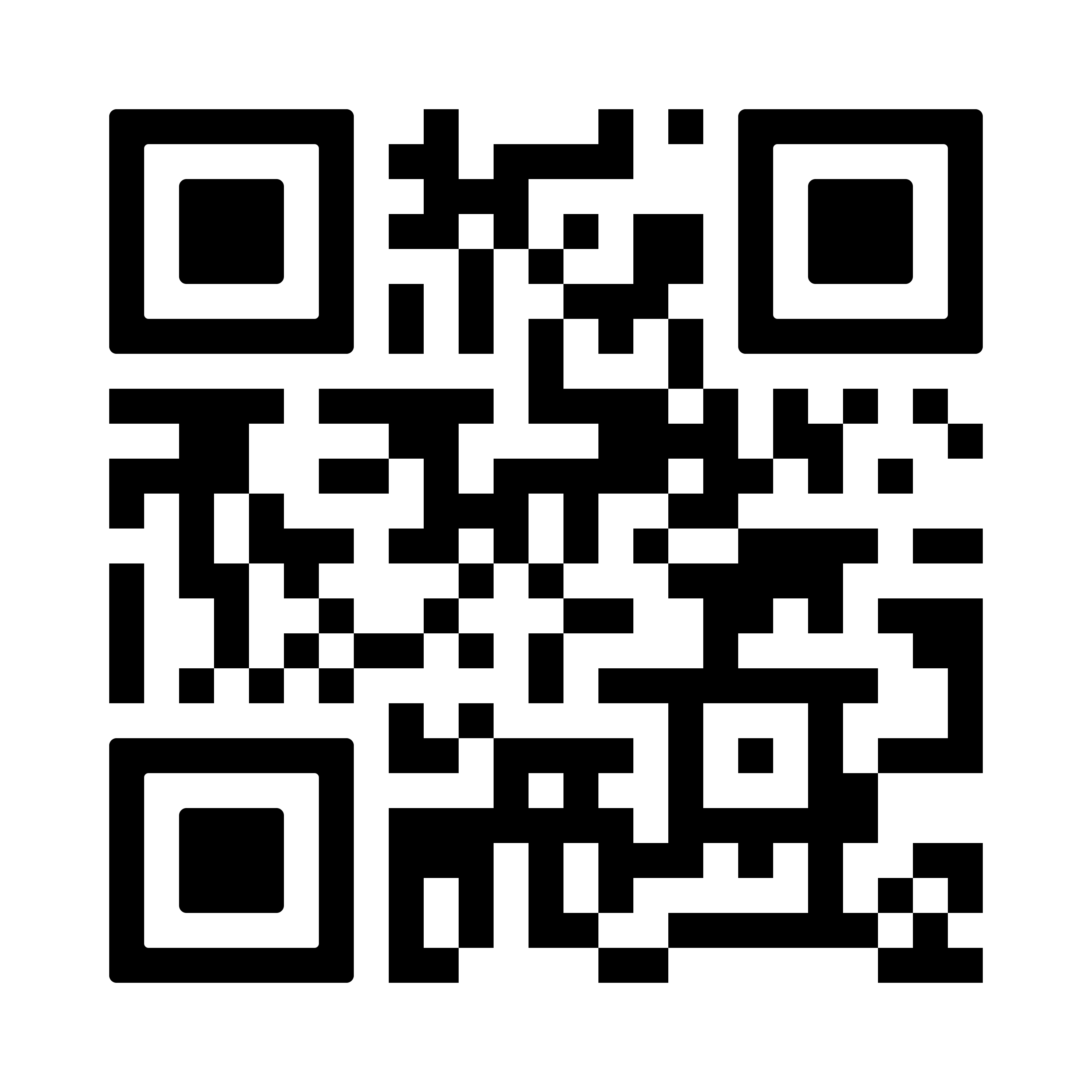 Unduh Aplikasi Permainan