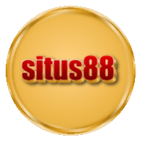 OFFICIAL PARTNER SITUS88